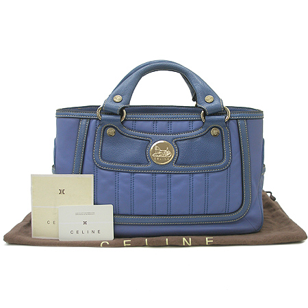 Celine(������) ��ī�� ���� ���� �α� ��Ʈ�� �̹���2 - ���̺��� �߰���ǰ