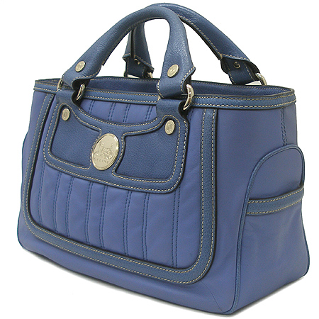 Celine(������) ��ī�� ���� ���� �α� ��Ʈ�� �̹���3 - ���̺��� �߰���ǰ