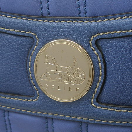 Celine(������) ��ī�� ���� ���� �α� ��Ʈ�� �̹���4 - ���̺��� �߰���ǰ
