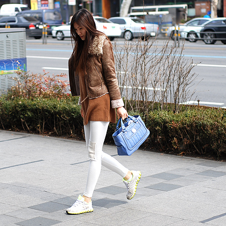 Celine(������) ��ī�� ���� ���� �α� ��Ʈ�� �̹���6 - ���̺��� �߰���ǰ