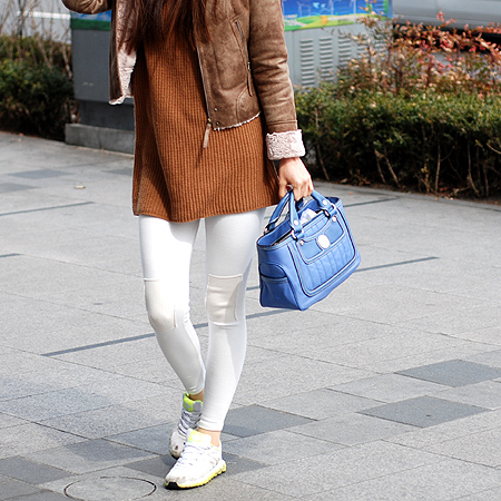 Celine(������) ��ī�� ���� ���� �α� ��Ʈ�� �̹���7 - ���̺��� �߰���ǰ