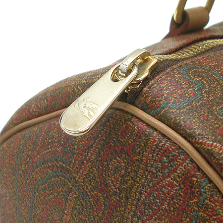 Etro(��Ʈ��) 043 729 ������ PVC ���� ��Ʈ�� �̹���3 - ���̺��� �߰���ǰ