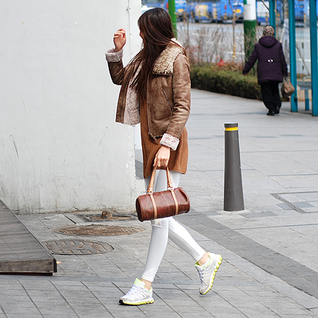 Etro(��Ʈ��) 043 729 ������ PVC ���� ��Ʈ�� �̹���6 - ���̺��� �߰���ǰ