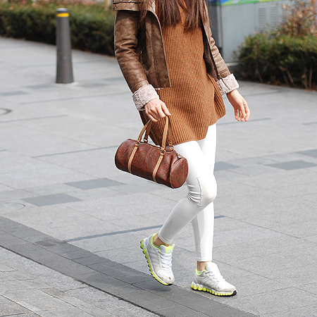 Etro(��Ʈ��) 043 729 ������ PVC ���� ��Ʈ�� �̹���7 - ���̺��� �߰���ǰ