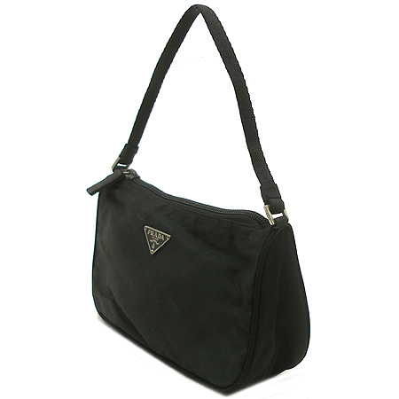 Prada(�����) �ﰢ�ΰ� �к긯 �Ŀ�ġ ����� [�б�����������2ȣ��] �̹���2 - ���̺��� �߰���ǰ
