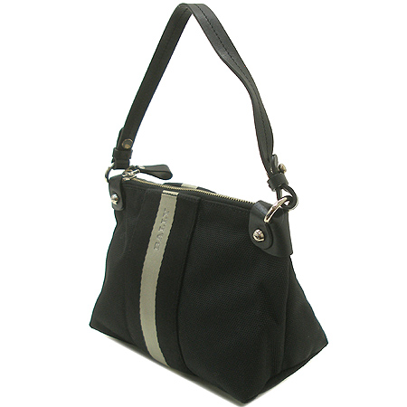 Bally(�߸�) CLAFFA ���� �к긯 �Ｑ��Ƽġ �Ŀ�ġ �̹���2 - ���̺��� �߰���ǰ