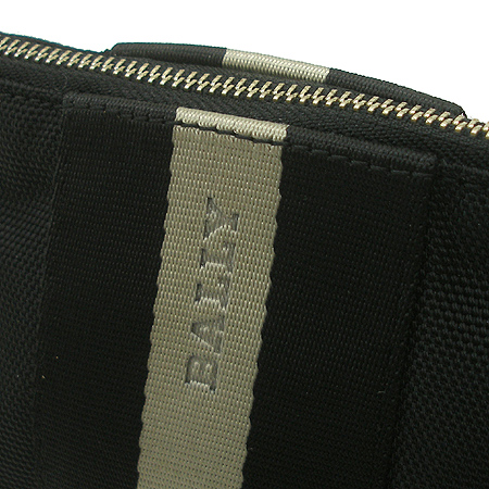 Bally(�߸�) CLAFFA ���� �к긯 �Ｑ��Ƽġ �Ŀ�ġ �̹���3 - ���̺��� �߰���ǰ