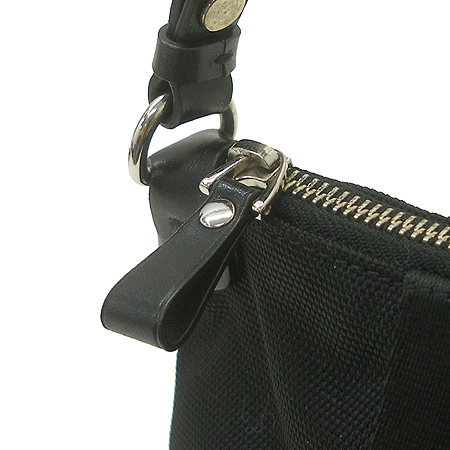 Bally(�߸�) CLAFFA ���� �к긯 �Ｑ��Ƽġ �Ŀ�ġ �̹���4 - ���̺��� �߰���ǰ