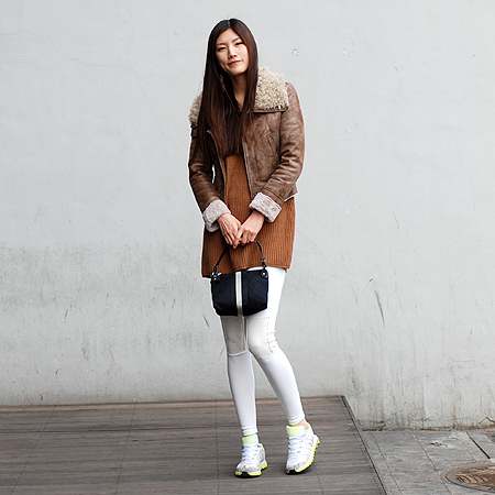 Bally(�߸�) CLAFFA ���� �к긯 �Ｑ��Ƽġ �Ŀ�ġ �̹���6 - ���̺��� �߰���ǰ