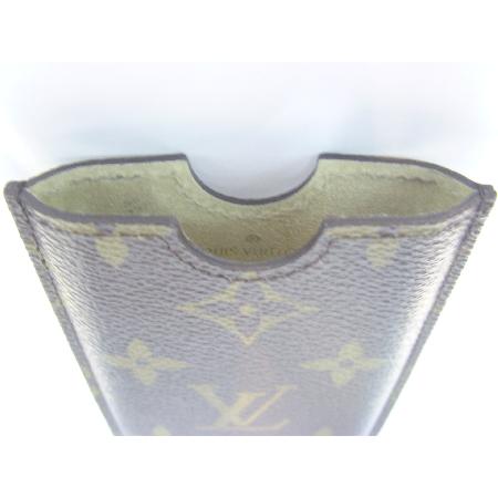 Louis Vuitton(���̺���) M60114 ���׷� ĵ���� 3G ������ ���̽�(w) �̹���2 - ���̺��� �߰���ǰ