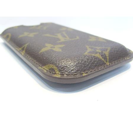 Louis Vuitton(���̺���) M60114 ���׷� ĵ���� 3G ������ ���̽�(w) �̹���3 - ���̺��� �߰���ǰ