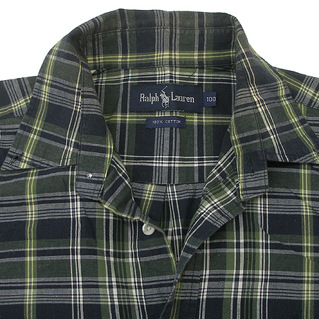 Polo Ralphlauren(����) ���� �̹���2 - ���̺��� �߰���ǰ