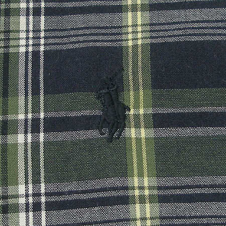 Polo Ralphlauren(����) ���� �̹���3 - ���̺��� �߰���ǰ