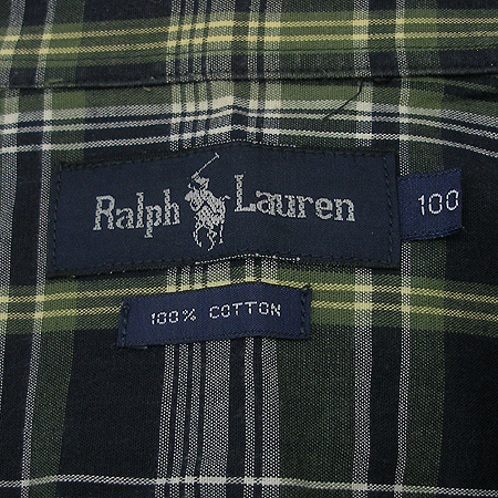 Polo Ralphlauren(����) ���� �̹���4 - ���̺��� �߰���ǰ