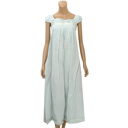 ������  ���ǽ�