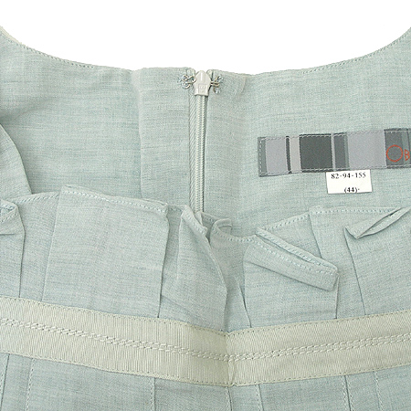 Obzee(������) ���ǽ� �̹���2 - ���̺��� �߰���ǰ