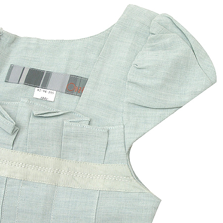 Obzee(������) ���ǽ� �̹���3 - ���̺��� �߰���ǰ