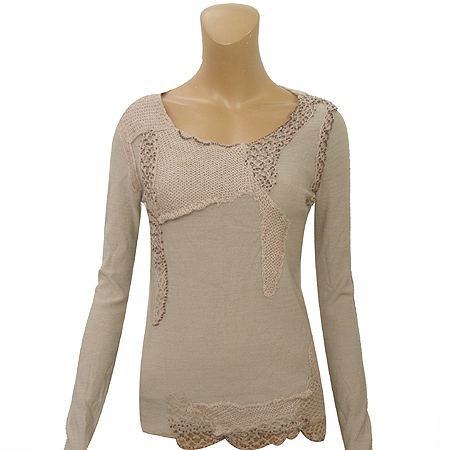 �ڷ��׷���  Ƽ