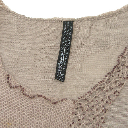 TELEGRAPH(�ڷ��׷���) Ƽ �̹���2 - ���̺��� �߰���ǰ