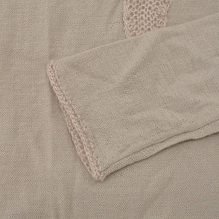 TELEGRAPH(�ڷ��׷���) Ƽ �̹���3 - ���̺��� �߰���ǰ