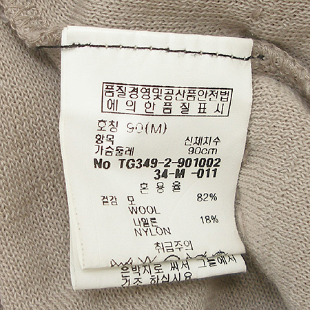 TELEGRAPH(�ڷ��׷���) Ƽ �̹���4 - ���̺��� �߰���ǰ