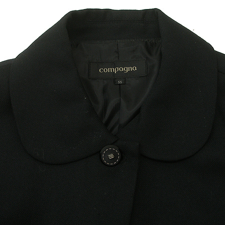 COMPAGNA(�ĺ��Ͼ�) ���� �̹���2 - ���̺��� �߰���ǰ