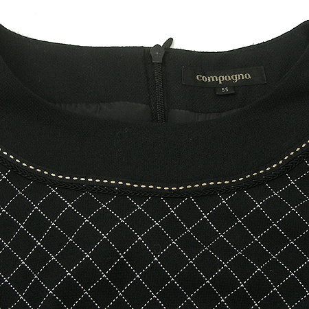 COMPAGNA(�ĺ��Ͼ�) ���� �̹���2 - ���̺��� �߰���ǰ
