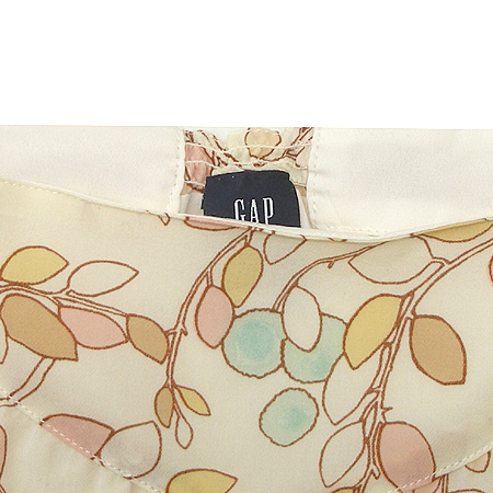 GAP(��) ���� �̹���2 - ���̺��� �߰���ǰ