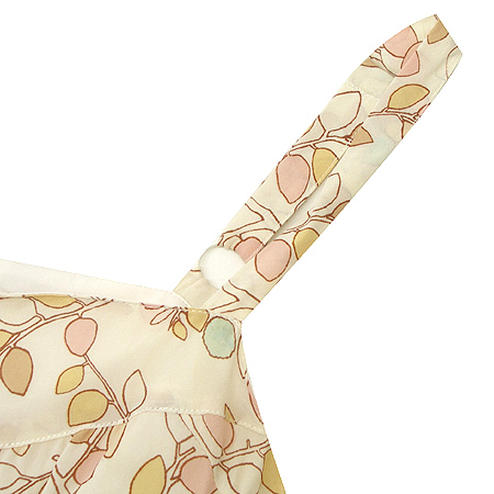 GAP(��) ���� �̹���4 - ���̺��� �߰���ǰ