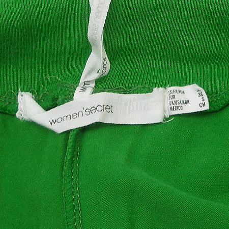 WOMEN'S SECRET(��ս���ũ��) ���� �̹���4 - ���̺��� �߰���ǰ