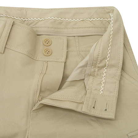 UNIQLO(����Ŭ��) �ݹ��� �̹���2 - ���̺��� �߰���ǰ