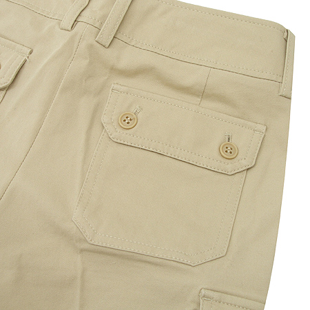 UNIQLO(����Ŭ��) �ݹ��� �̹���3 - ���̺��� �߰���ǰ