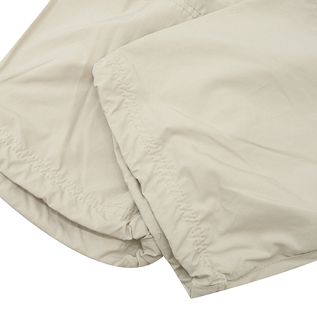 UNIQLO(����Ŭ��) ���� �̹���4 - ���̺��� �߰���ǰ