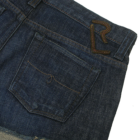 Polo Ralphlauren(����) û�ݹ��� �̹���3 - ���̺��� �߰���ǰ