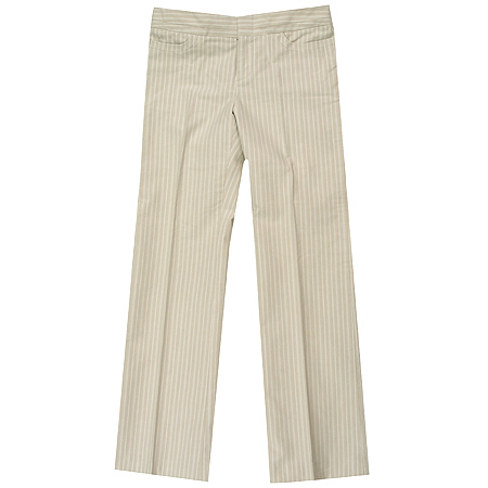 ��  ����