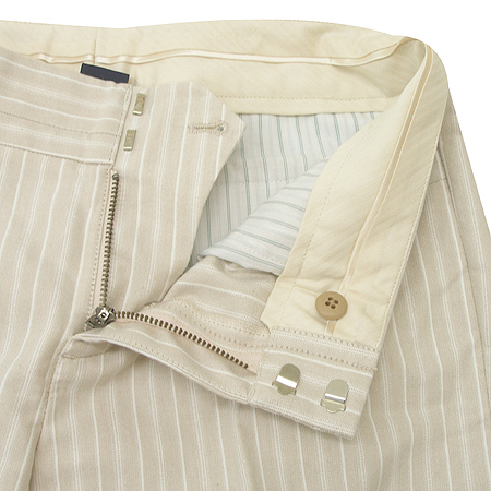 GAP(��) ���� �̹���2 - ���̺��� �߰���ǰ