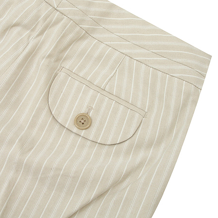 GAP(��) ���� �̹���3 - ���̺��� �߰���ǰ