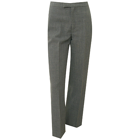 �ڶ�  ����