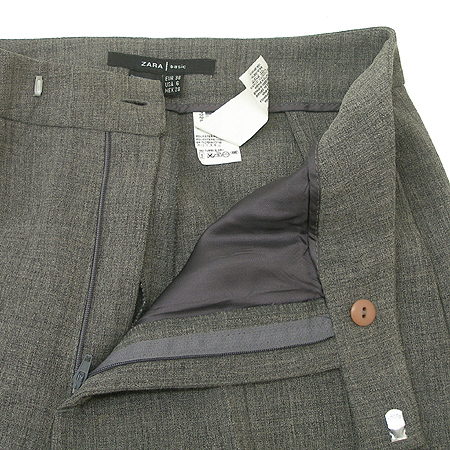 ZARA(�ڶ�) ���� �̹���2 - ���̺��� �߰���ǰ