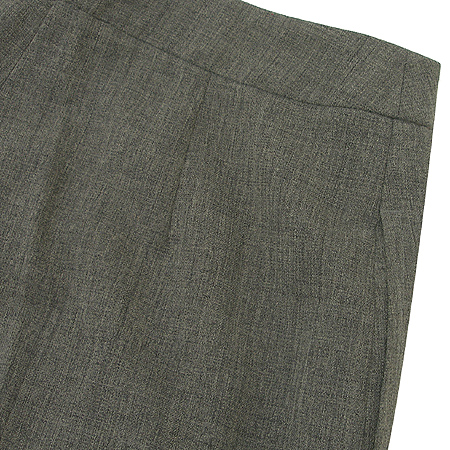 ZARA(�ڶ�) ���� �̹���3 - ���̺��� �߰���ǰ