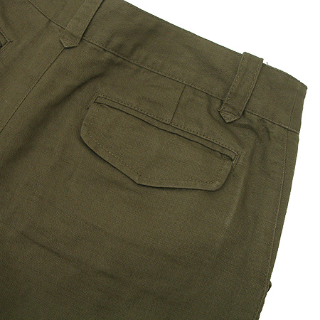 UNIQLO(����Ŭ��) �ݹ��� �̹���3 - ���̺��� �߰���ǰ