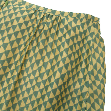 DRIES VAN NOTEN(�帮�� �� ��ư) ��ĿƮ (��ũ100) �̹���3 - ���̺��� �߰���ǰ