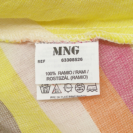 MNG(����) ��ĿƮ �̹���4 - ���̺��� �߰���ǰ