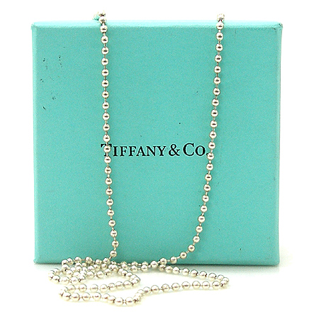 Tiffany(Ƽ�Ĵ�) 925 (�ǹ�) �� ü�� ����� �̹���2 - ���̺��� �߰���ǰ