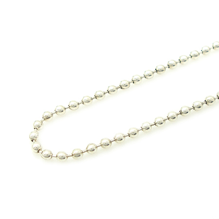 Tiffany(Ƽ�Ĵ�) 925 (�ǹ�) �� ü�� ����� �̹���3 - ���̺��� �߰���ǰ