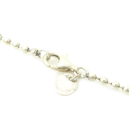 Tiffany(Ƽ�Ĵ�) 925 (�ǹ�) �� ü�� ����� �̹���4 - ���̺��� �߰���ǰ