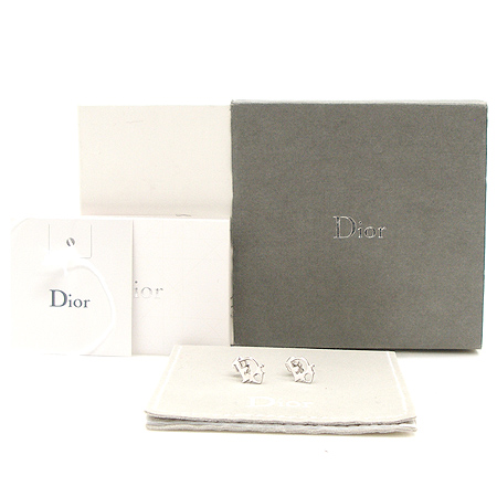 Dior(ũ����î���) �̴ϼ� �ΰ� �Ͱ��� �̹���2 - ���̺��� �߰���ǰ