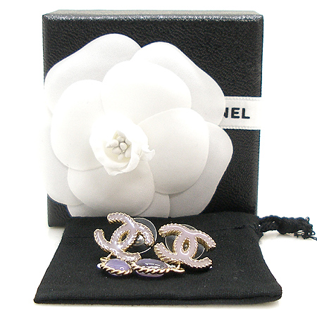 Chanel(����) COCO �ΰ� ��� �Ͱ��� �̹���2 - ���̺��� �߰���ǰ