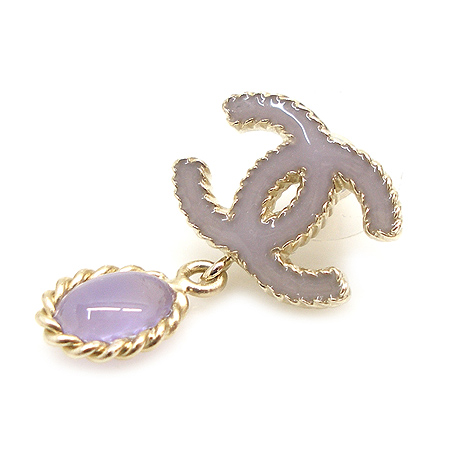 Chanel(����) COCO �ΰ� ��� �Ͱ��� �̹���3 - ���̺��� �߰���ǰ
