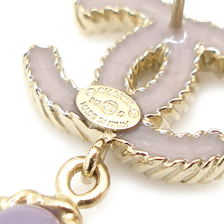 Chanel(����) COCO �ΰ� ��� �Ͱ��� �̹���5 - ���̺��� �߰���ǰ